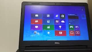 hydrogenpeacefulexe in windows 8Most viruses incredible youtube malware [upl. by Akihsar]