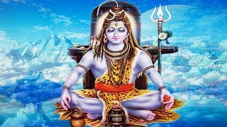 Thevaram  Lord Shiva Chants  Tamil Devotional Songs [upl. by Alana]