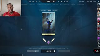 🔴LIVE Legendary 3 CHEAT CODE Brawler PLAYING VALORANT AFTER [upl. by Ardnaeed68]