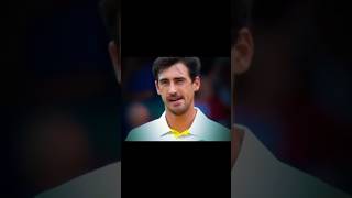 Mitchell starc VS jofra Archer  Australia vs England  কে সেরা বোলিং🔥 cricketshorts sportsnews [upl. by Ydarb]