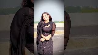 Gul rukhsar and mahreen video shot [upl. by Razec]