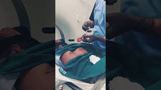 biopsy test kaise hota hai biopsy procedure in hindi biopsy kya hai biopsy doctor histopathology [upl. by Leupold442]