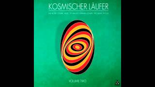 Kosmischer Läufer  Zeit zum Laufen 172 1975 [upl. by Michelina]