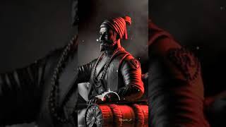 Namaste sada vatsale New Whatsapp Shivaji Maharaj status [upl. by Amitak]