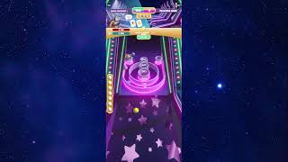 Ultimate Skee Ball Game SkeeBoost WOW [upl. by Thorstein755]