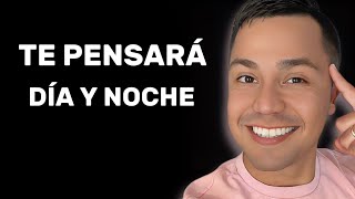 5 FRASES QUE ENAMORAN A UN HOMBRE [upl. by Eirac]