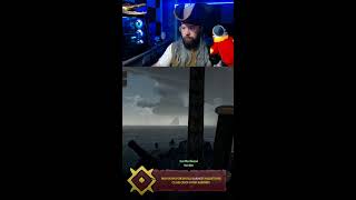 🔴 LIVE  THIEVIN LOOTIN STEALIN  SEA of THIEVES seaofthieves sot [upl. by Aihsatan]