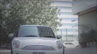 Diljit dosanjh  song  Rayban  official video  Brand new punjabi song 2014 [upl. by Krista]