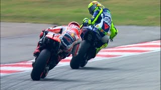 MotoGP™ Rewind A recap of the MalaysianGP [upl. by Slack253]