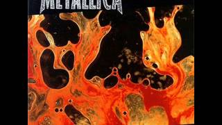 Metallica2x4E Tuning [upl. by Yodlem]