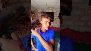 Miss you Danish bhai  new video  Fambruharmy  sakhiya Ne Mainu Mere Maar Diya [upl. by Idnyl]