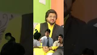 ishan ali roast 😂 damad ji roast ishanali shorts youtube shortvideo [upl. by Nyliret399]