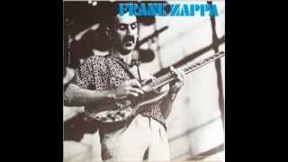 Frank Zappa Stony Brook NY 19841103 second show [upl. by Okimat119]