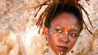 CHIWONISO MARAIRE  ANCIENT VOICES [upl. by Noirb]