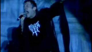 The Rime Of The Ancient Mariner  Iron Maiden  Chile 2009 Part 1 [upl. by Irvine938]