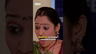 Baithna Ka Tarika Thoda Cazual hai  tmkoc comedy relatable shorts comedyvideo trendingshorts [upl. by Abla414]