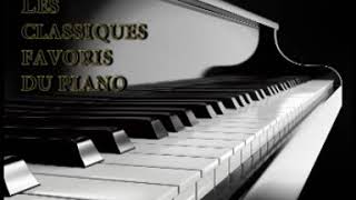 ALLEGRETTO GRAZIOSO  Steibelt Les classiques favoris du piano 1A  32 [upl. by Lynad]