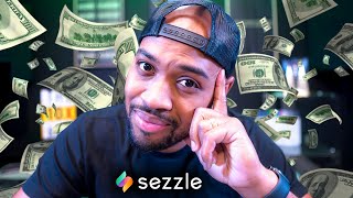 Why You Must Use Sezzle On Your Shopify Store  Increase Your Revenue [upl. by Arand924]