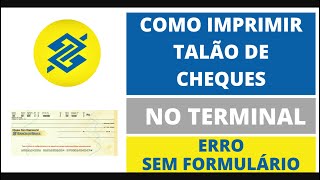 Cálculo de Salário e Contracheque Passo a Passo Vencimentos e Descontos Entenda seu Contracheque [upl. by Carleen]