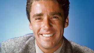 THE DEATH OF PETER LAWFORD [upl. by Gala]