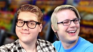 An Open Message to Chadtronic [upl. by Attaymik]