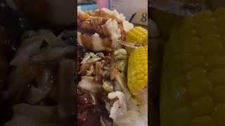 Terrific rissoles dinner australiancomedy food aussiecomedy comedymovies funny aussiehumour f [upl. by Nallek]