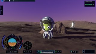 Kerbal Space Program 2  Launch Livestream [upl. by Narej161]