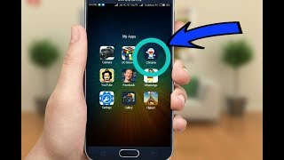 How to change App icons without root and any launcher [upl. by Roderigo]