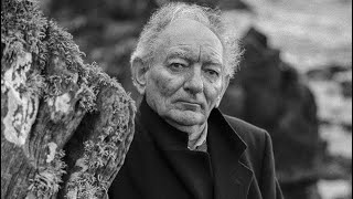 Brian Friels death reported on RTÉ News 2nd October 2015 [upl. by Enej]