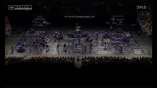 Tarpon Springs 2023  Finals 41523 [upl. by Guendolen]