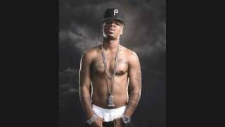 Plies  Shawty Instrumental [upl. by Bambie]