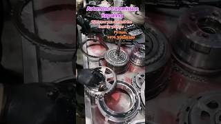 How to maintenance car Watch till the end automobile shorts trending youtubeshorts ytshorts [upl. by Beitris]