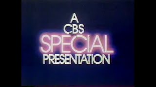 Skokie 1981 CBS Drama Special Complete Broadcast [upl. by Eenat]