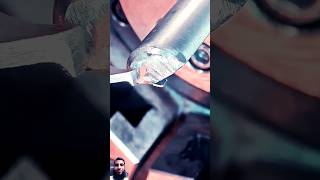 Manufacturing Buckle Spring Bending Process  Crafty Vines Tutorial [upl. by Sissie]