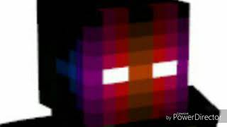 Come giocare a Minecraft online senza Xbox Live [upl. by Lika203]