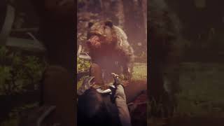 Sadie Adler is a True Friend reddeadredemption shorts rdr2 [upl. by Tristas487]