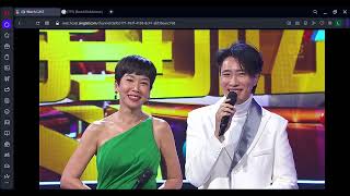 Mediacorp Channel 8 The Sheng Siong Show Season 35 Episode 6 [upl. by Moran349]