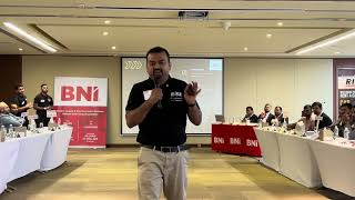 Ritz Car Rental amp Tours  Feature presentation  1  BNI SALAAM  OMAN [upl. by Warfore102]