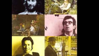 Stackridge TV Interview 1973 [upl. by Smitty]