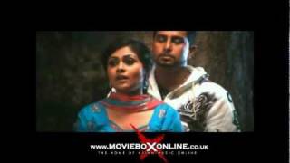 SADI HOYE MITRA DI FULL SONG  GEETA ZAILDAR  KAMLI HOYE OFFICIAL VIDEO [upl. by Swiercz]