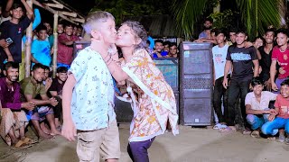 লাল লিপস্টিক  LAL LIPSTICK  Bangla Dance  Bangla New Wedding Dance Performance  Misty [upl. by Bryan]