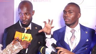 BIGGEST AWARDS IN KENYA ETA AWARDS CEO SPEAKS FOR THE FIRST TIME REVEALS THIS SECRET TO SUCCESS [upl. by Montano850]