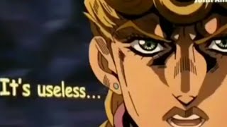 Giorno theme meme compilation [upl. by Finny]