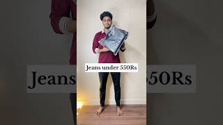 Best Jeans Low Price jeans fashion [upl. by Veta893]