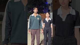 Vijay dusri duniya me aagya 🌍😰😵‍💫  Simran Makhija  shorts school schoollife funny comedy [upl. by Goran]