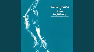 DAN FOGELBERG  THE LAST NAIL  VINYL [upl. by Milo]