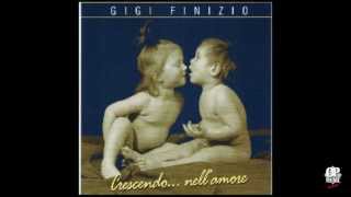 Gigi Finizio  Mare dinverno [upl. by Seltzer]