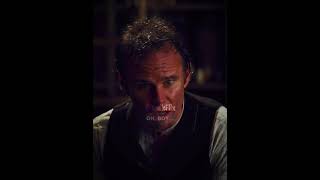 quotYoure Making The Biggest Mistake Of Your Lifequot  thehatefuleight edit [upl. by Aivatan]