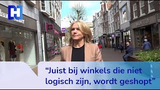 Vouchers en cadeaubonnen als crimineel verdienmodel zo werkt het [upl. by Orna948]