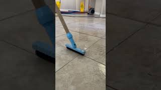 Grout Cleaning [upl. by Austine]